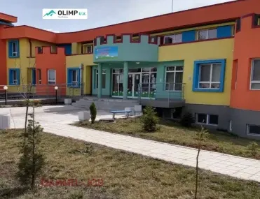 Парцел, Бенковски, София - снимка 2 от 8