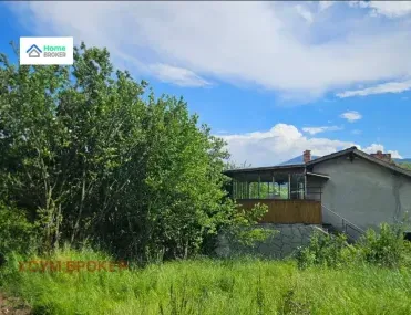 Парцел, Красна поляна 1, София - снимка 3 от 4