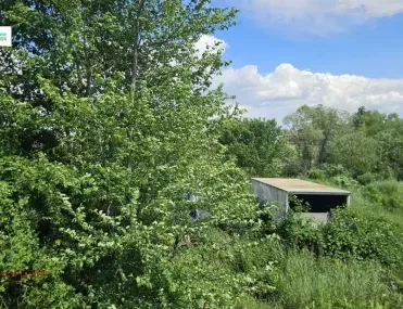 Парцел, Красна поляна 1, София
