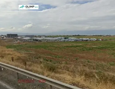 Парцел, Враждебна, София - снимка 3 от 5