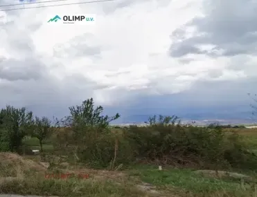 Парцел, Враждебна, София - снимка 2 от 6