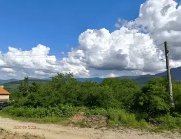 Парцел, Монтана, Северозападна България