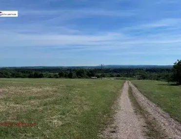 Парцел, Враца, Северозападна България