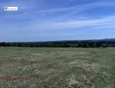 Парцел, Враца, Северозападна България - снимка 5 от 7