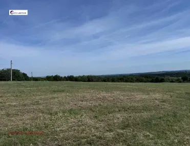 Парцел, Враца, Северозападна България - снимка 6 от 7