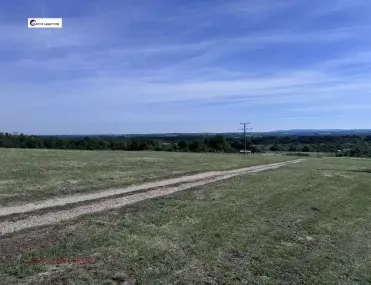 Парцел, Враца, Северозападна България - снимка 2 от 7
