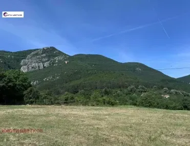 Парцел, Враца, Северозападна България - снимка 3 от 7