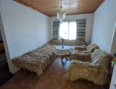 Парцел, Покрайнини, Пловдив - снимка 12 от 15