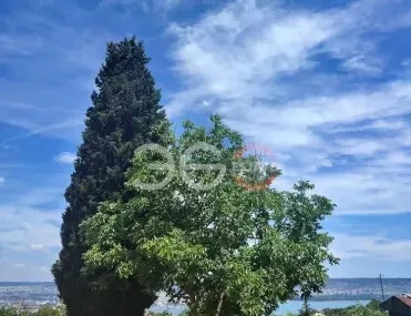 Парцел, Галата, Варна - снимка 4 от 5