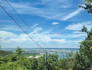 Парцел, Галата, Варна