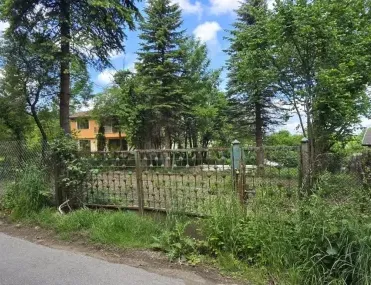 Парцел, с. Бистрица, София - снимка 4 от 6