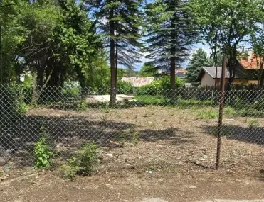 Парцел, с. Бистрица, София - снимка 2 от 6