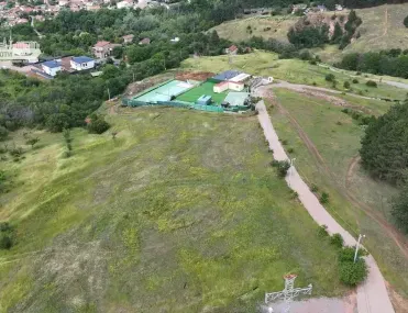 Парцел, с. Войнеговци, София