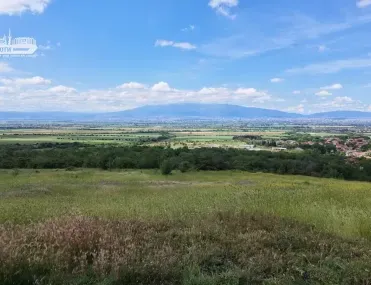 Парцел, с. Войнеговци, София - снимка 3 от 7