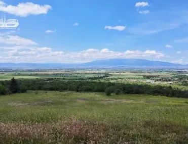 Парцел, с. Войнеговци, София - снимка 2 от 7