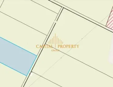 Парцел, Тополи, Варна - снимка 6 от 7