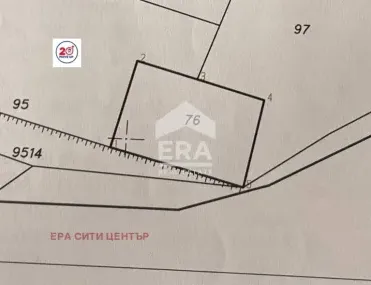 Парцел, всички, Стара Загора