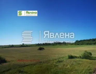 Парцел, гр. Банкя, София - снимка 3 от 10