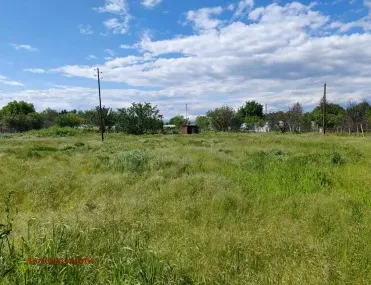 Парцел, Братя Даскалови, Югоизточна България - снимка 2 от 6