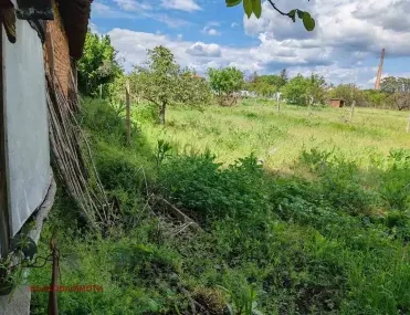 Парцел, Братя Даскалови, Югоизточна България - снимка 3 от 6