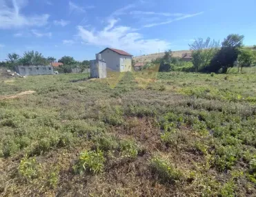 Парцел, Рудник, Бургас - снимка 6 от 15