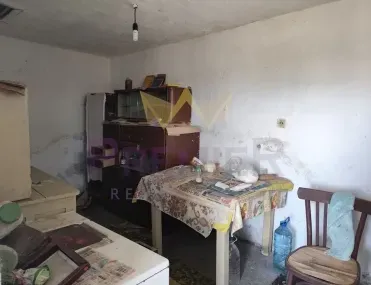 Парцел, Рудник, Бургас - снимка 10 от 15