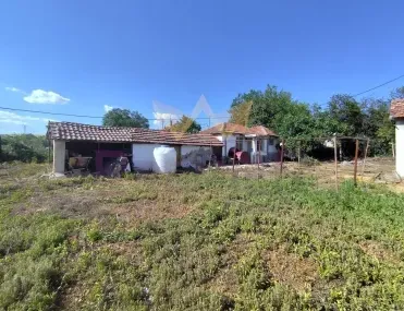Парцел, Рудник, Бургас - снимка 12 от 15