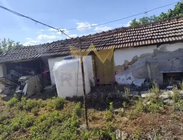 Парцел, Рудник, Бургас - снимка 13 от 15