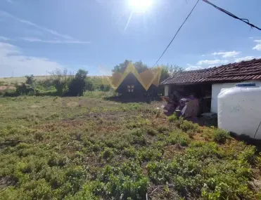 Парцел, Рудник, Бургас - снимка 4 от 15