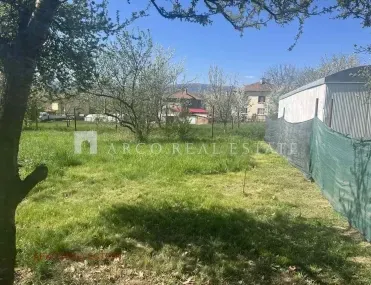 Парцел, Годеч, Югозападна България - снимка 2 от 4