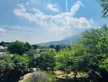 Парцел, Княжево, София