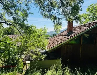 Парцел, Горна баня, София - снимка 12 от 16