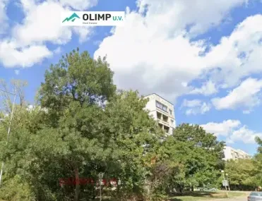 Парцел, Люлин 5, София - снимка 4 от 5