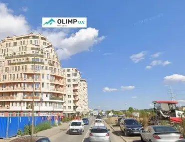 Парцел, Люлин 6, София - снимка 4 от 7