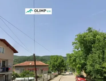 Парцел, с. Владая, София - снимка 4 от 5