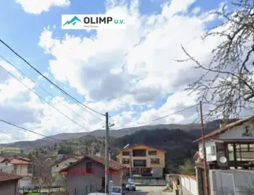 Парцел, с. Владая, София