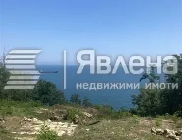 Парцел, Покрайнини, Варна - снимка 2 от 4