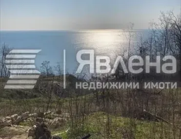 Парцел, Покрайнини, Варна - снимка 3 от 4