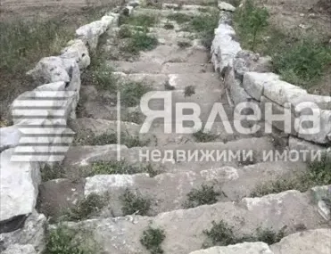 Парцел, Покрайнини, Варна - снимка 2 от 4