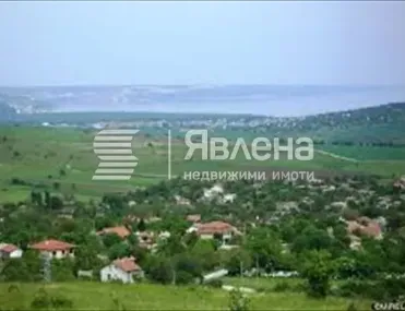 Парцел, Покрайнини, Варна
