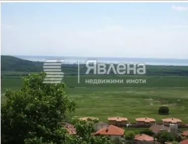 Парцел, Добрич, Североизточна България