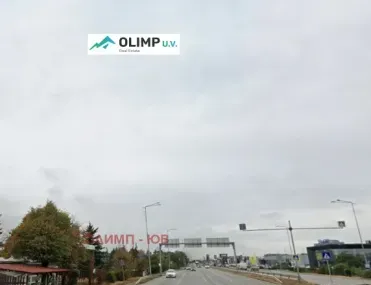 Парцел, Враждебна, София - снимка 4 от 5