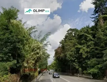 Парцел, Княжево, София
