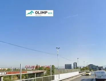 Парцел, Дружба 1, София - снимка 3 от 6