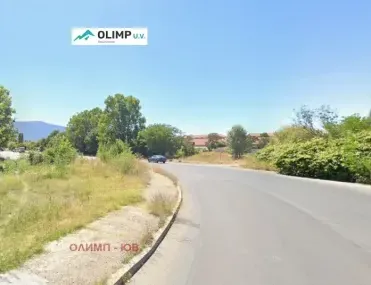 Парцел, Слатина, София