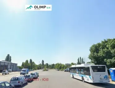 Парцел, Слатина, София - снимка 6 от 7