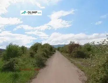 Парцел, Суходол, София