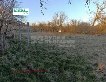 Парцел, Покрайнини, Варна