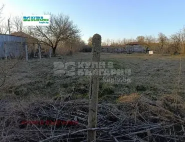 Парцел, Покрайнини, Варна - снимка 2 от 4