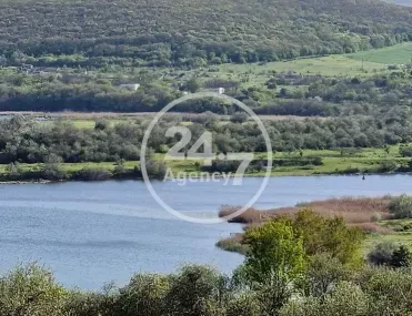 Парцел, Покрайнини, Варна - снимка 2 от 5